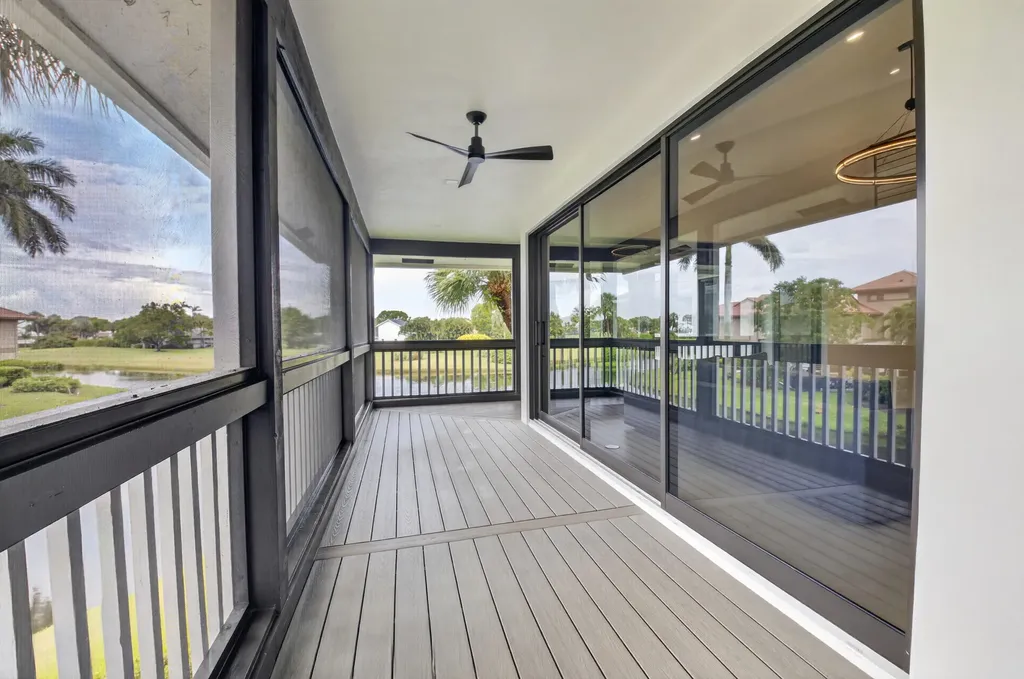 19221 Sabal Lake Drive Boca Raton FL 33434