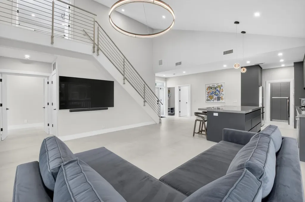 19221 Sabal Lake Drive Boca Raton FL 33434