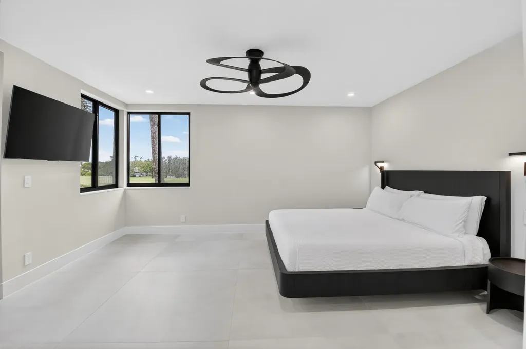 19221 Sabal Lake Drive Boca Raton FL 33434