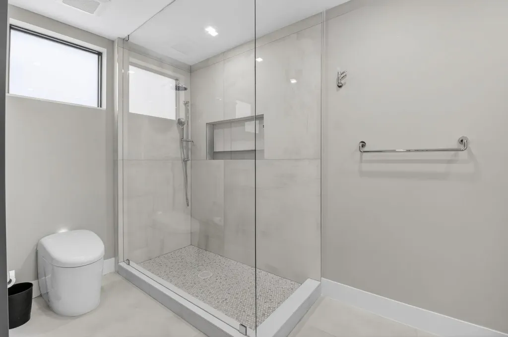 19221 Sabal Lake Drive Boca Raton FL 33434
