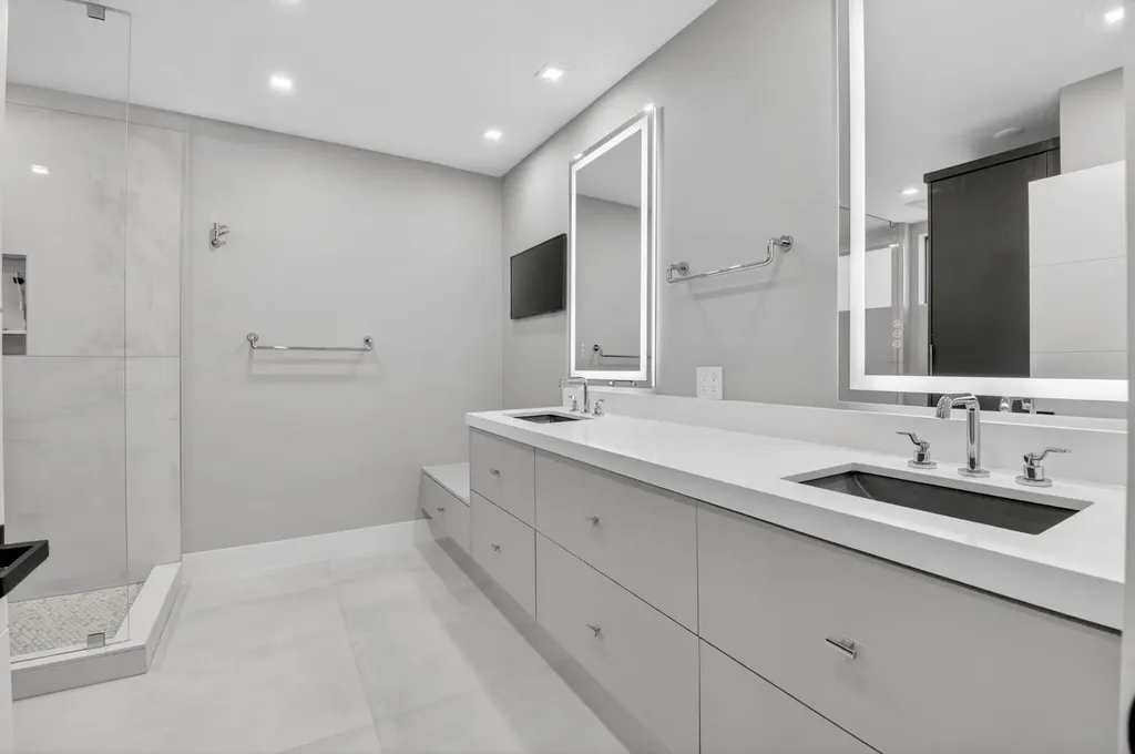 19221 Sabal Lake Drive Boca Raton FL 33434