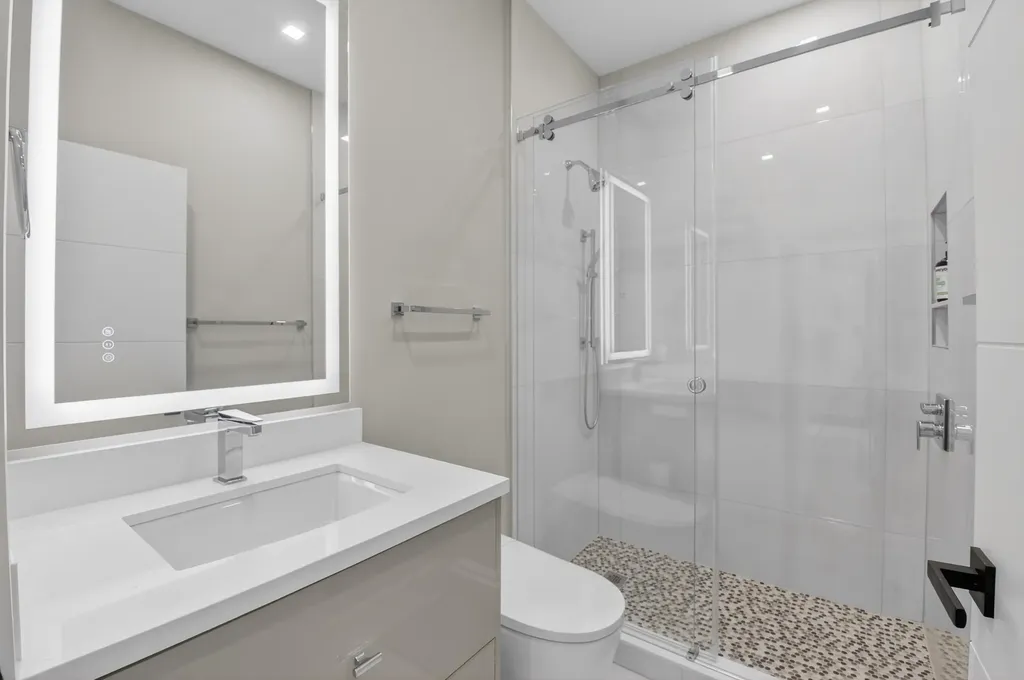 19221 Sabal Lake Drive Boca Raton FL 33434