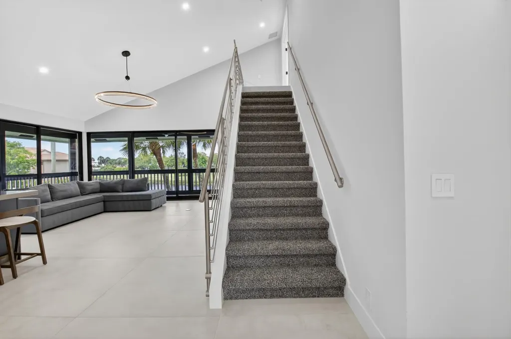 19221 Sabal Lake Drive Boca Raton FL 33434