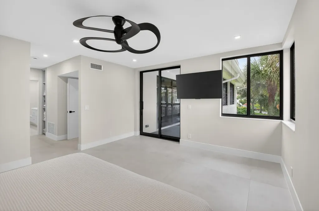 19221 Sabal Lake Drive Boca Raton FL 33434