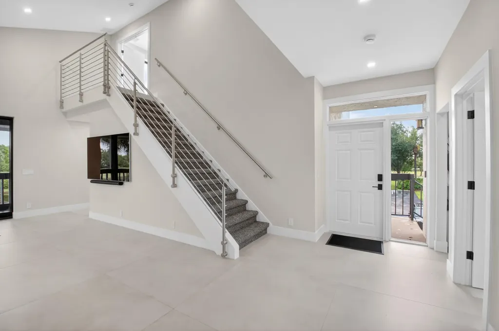 19221 Sabal Lake Drive Boca Raton FL 33434
