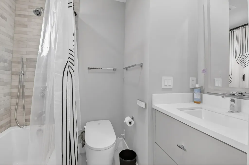 19221 Sabal Lake Drive Boca Raton FL 33434