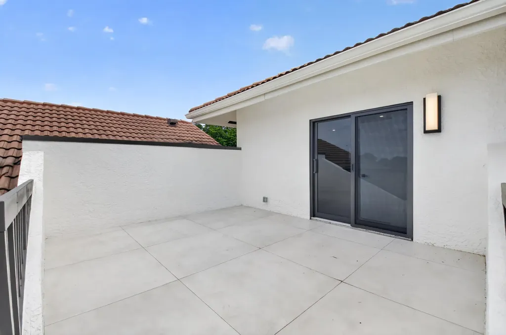 19221 Sabal Lake Drive Boca Raton FL 33434