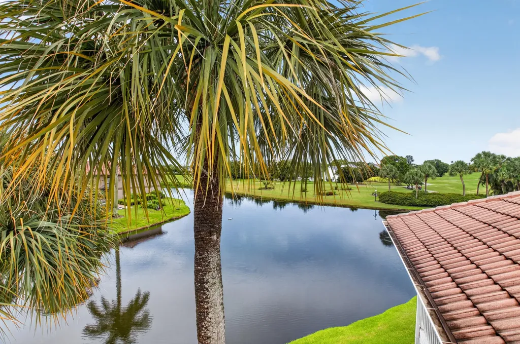 19221 Sabal Lake Drive Boca Raton FL 33434