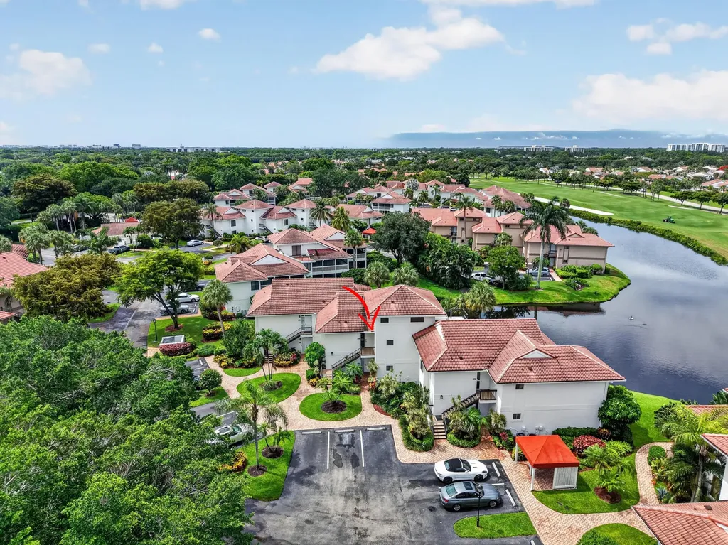 19221 Sabal Lake Drive Boca Raton FL 33434