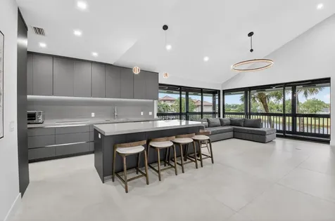 19221 Sabal Lake Drive Boca Raton FL 33434