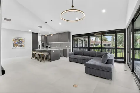 19221 Sabal Lake Drive Boca Raton FL 33434