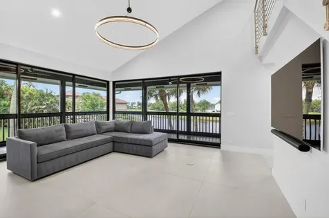 19221 Sabal Lake Drive Boca Raton FL 33434