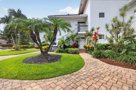 19221 Sabal Lake Drive Boca Raton FL 33434
