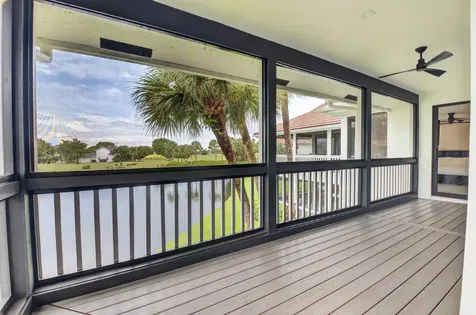 19221 Sabal Lake Drive Boca Raton FL 33434