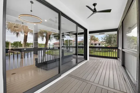 19221 Sabal Lake Drive Boca Raton FL 33434
