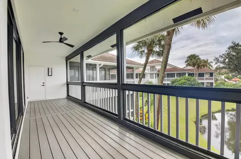 19221 Sabal Lake Drive Boca Raton FL 33434