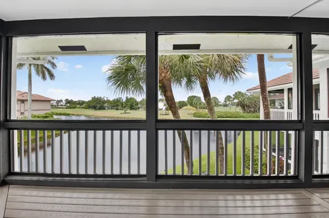 19221 Sabal Lake Drive Boca Raton FL 33434