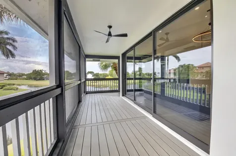 19221 Sabal Lake Drive Boca Raton FL 33434