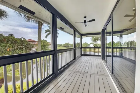 19221 Sabal Lake Drive Boca Raton FL 33434