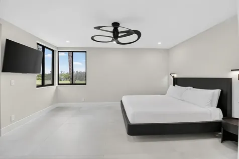19221 Sabal Lake Drive Boca Raton FL 33434