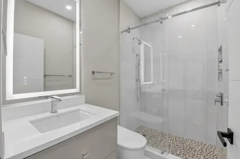 19221 Sabal Lake Drive Boca Raton FL 33434