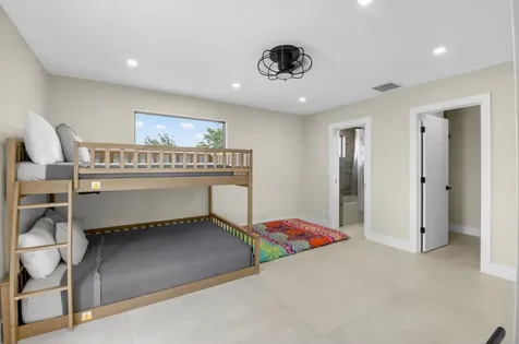 19221 Sabal Lake Drive Boca Raton FL 33434