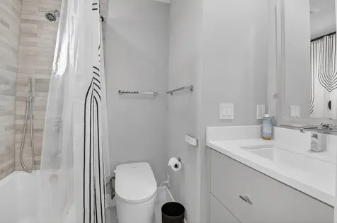 19221 Sabal Lake Drive Boca Raton FL 33434