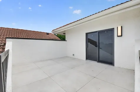 19221 Sabal Lake Drive Boca Raton FL 33434