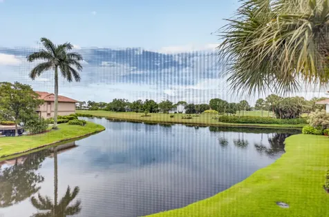 19221 Sabal Lake Drive Boca Raton FL 33434
