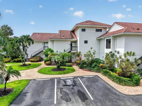 19221 Sabal Lake Drive Boca Raton FL 33434