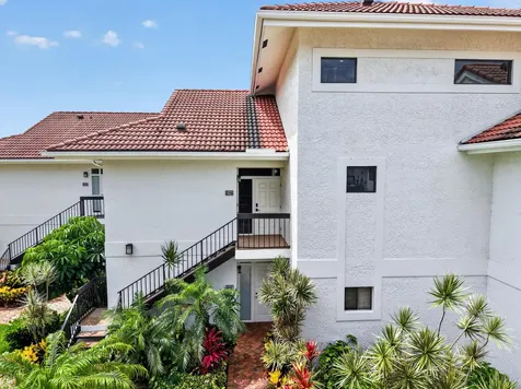19221 Sabal Lake Drive Boca Raton FL 33434