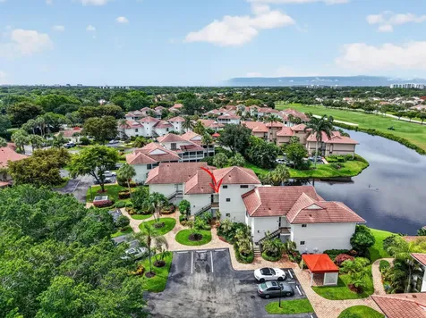 19221 Sabal Lake Drive Boca Raton FL 33434