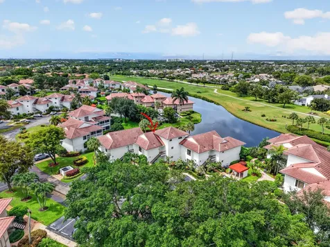 19221 Sabal Lake Drive Boca Raton FL 33434