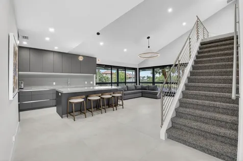 19221 Sabal Lake Drive Boca Raton FL 33434