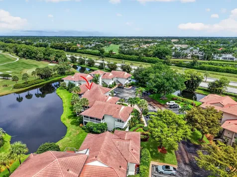 19221 Sabal Lake Drive Boca Raton FL 33434