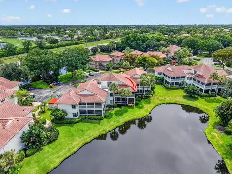 19221 Sabal Lake Drive Boca Raton FL 33434