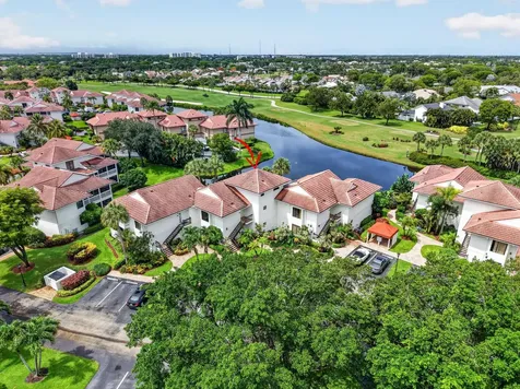 19221 Sabal Lake Drive Boca Raton FL 33434