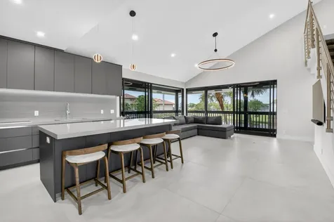 19221 Sabal Lake Drive Boca Raton FL 33434