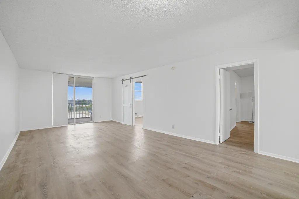 5700 NW 2nd Avenue Boca Raton FL 33487