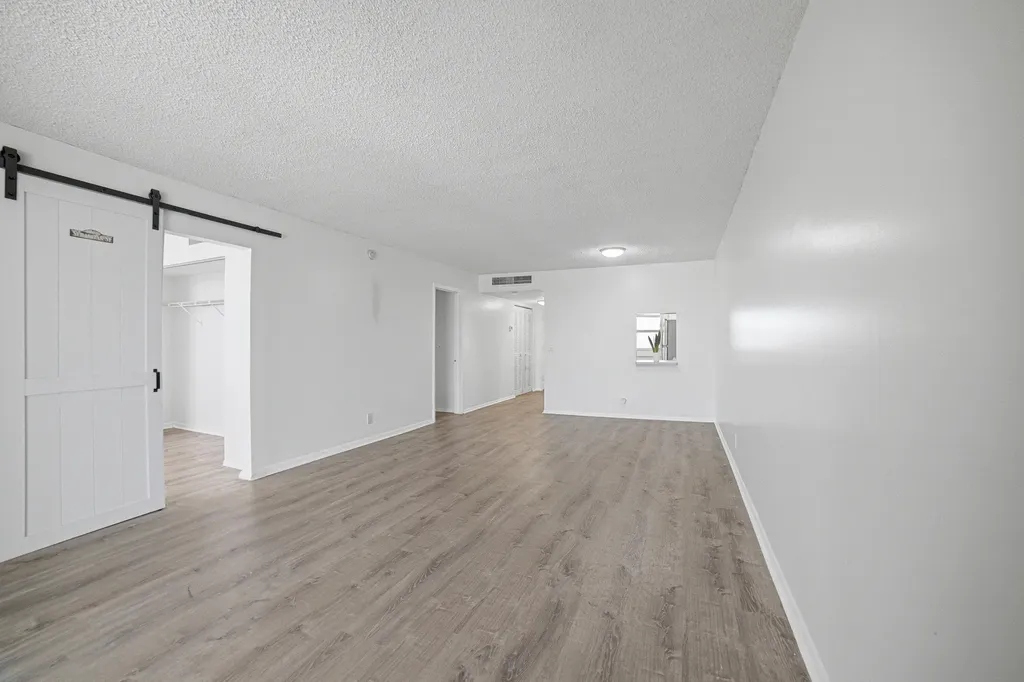 5700 NW 2nd Avenue Boca Raton FL 33487