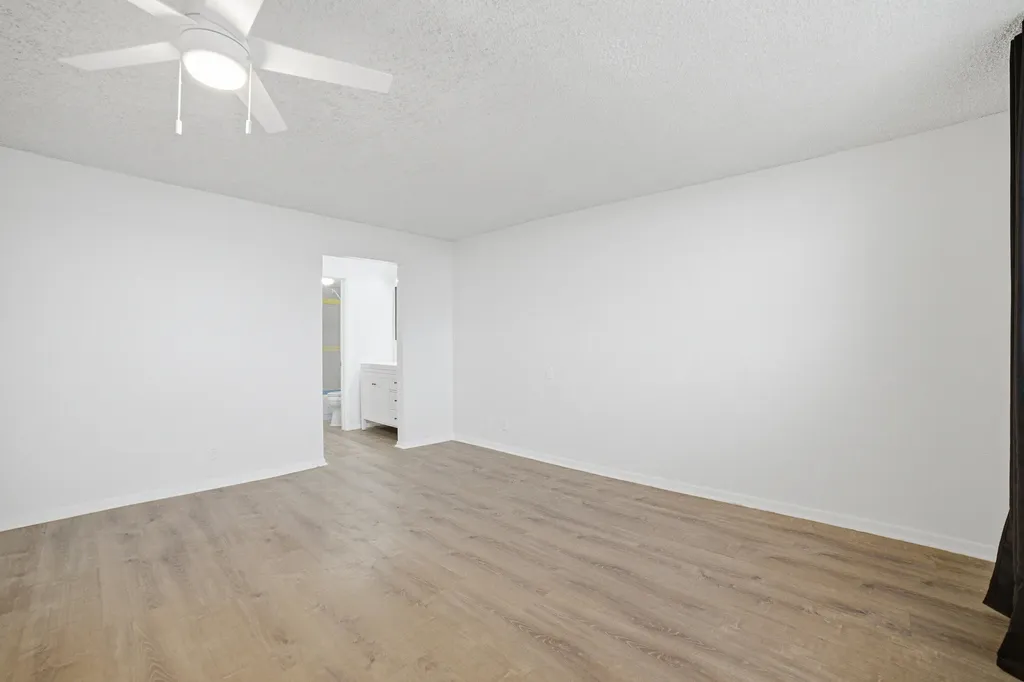 5700 NW 2nd Avenue Boca Raton FL 33487