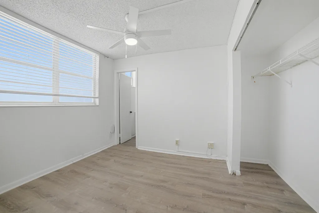 5700 NW 2nd Avenue Boca Raton FL 33487