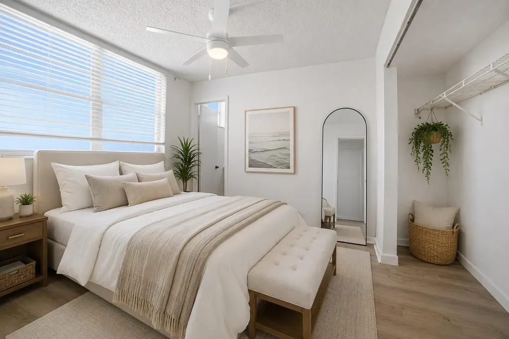 5700 NW 2nd Avenue Boca Raton FL 33487