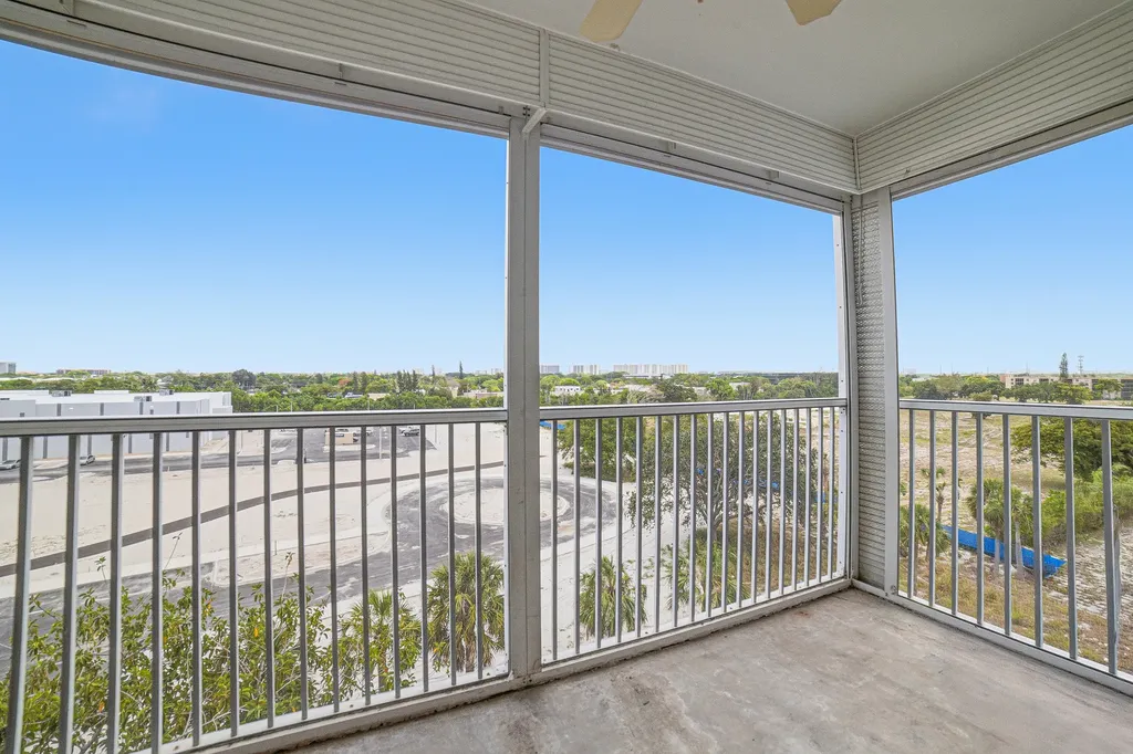 5700 NW 2nd Avenue Boca Raton FL 33487