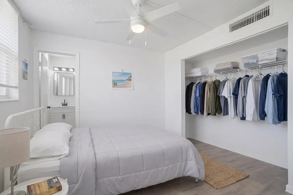 5700 NW 2nd Avenue Boca Raton FL 33487