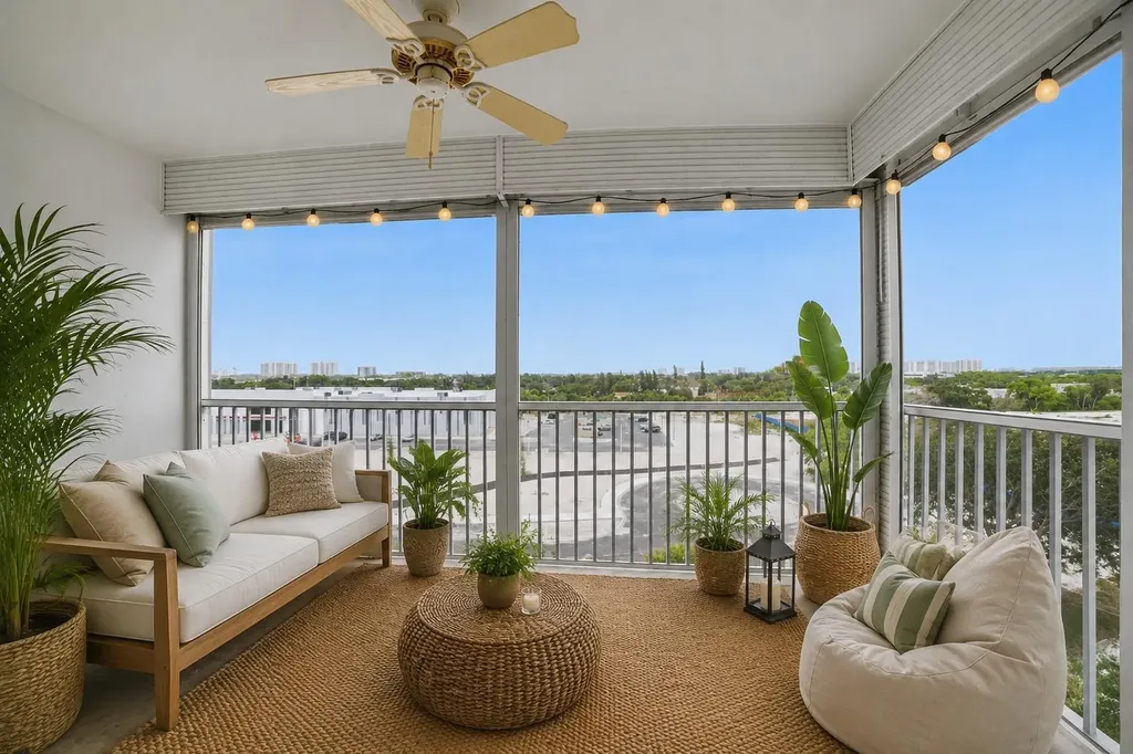5700 NW 2nd Avenue Boca Raton FL 33487