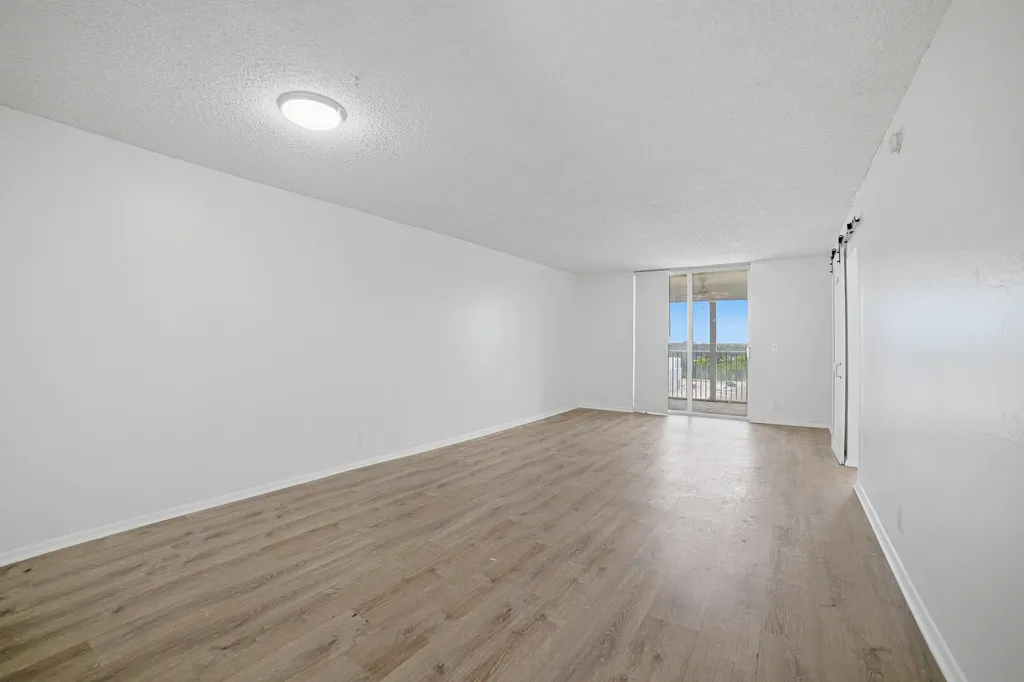5700 NW 2nd Avenue Boca Raton FL 33487
