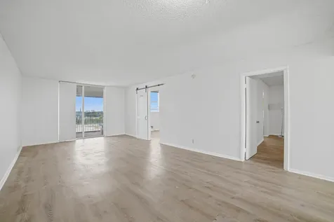 5700 NW 2nd Avenue Boca Raton FL 33487