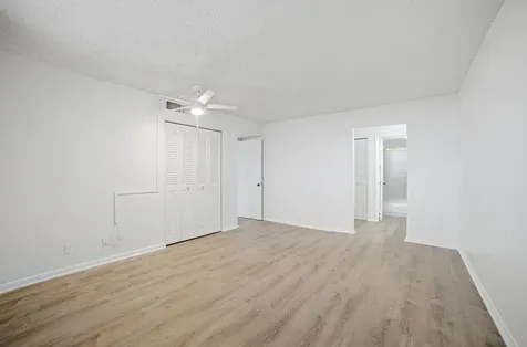 5700 NW 2nd Avenue Boca Raton FL 33487