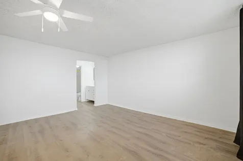5700 NW 2nd Avenue Boca Raton FL 33487